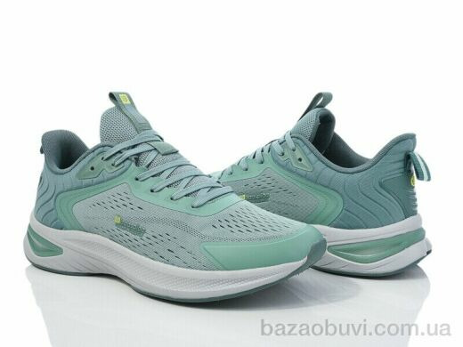 Мир 3980-M7359-10C, 720.00, 8, 41-45