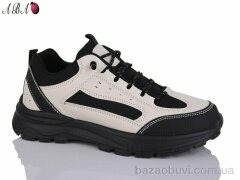 Aba A5ABA06-2, 520.00, 8, 41-46