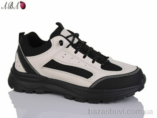 Aba A5ABA06-2, 520.00, 8, 41-46