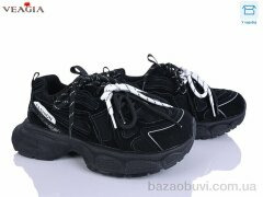 Veagia-ADA N67-1, 30.00, 8, 36-41