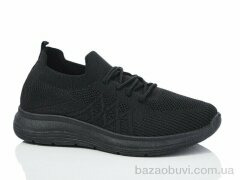 Ok Shoes 556-1, 300.00, 8, 37-41