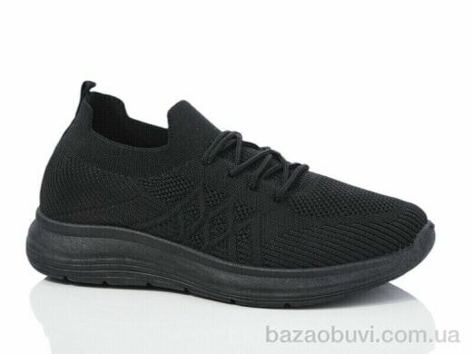 Ok Shoes 556-1, 300.00, 8, 37-41