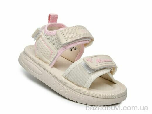 Ok Shoes T65069B, 380.00, 8, 23-28