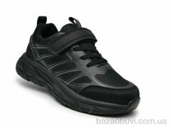 TOM.M T68064A, 585.00, 8, 32-37