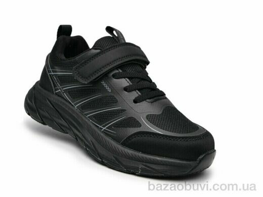 TOM.M T68064A, 585.00, 8, 32-37