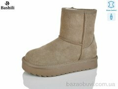 Башили G9506-8, 850.00, 8, 32-37