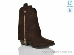 Violeta M5389-6, 1370.00, 8, 36-41