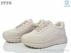 ITTS MT57-3, 20.00, 6, 36-41