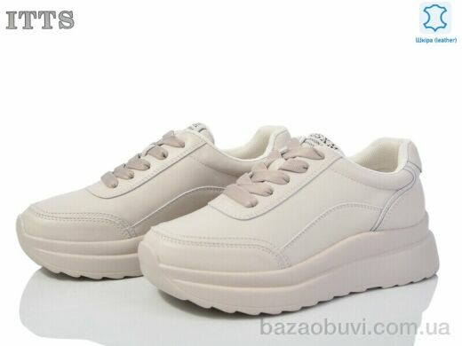 ITTS MT57-3, 20.00, 6, 36-41