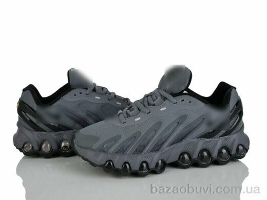 Dan Marest B3375-5, 36.00, 8, 37-41