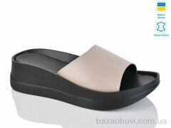 Sali 500-25 кап.к., 440.00, 6, 37-41