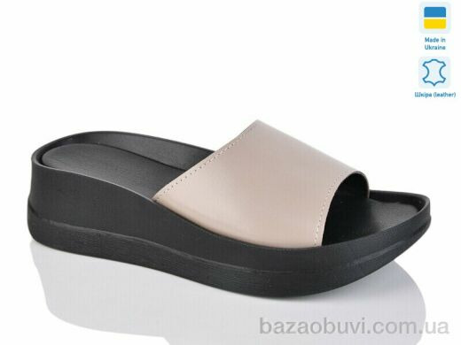 Sali 500-25 кап.к., 440.00, 6, 37-41