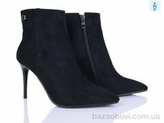 Бабочка-Mengfuna-AESD 703-215, 24.00, 6, 36-40