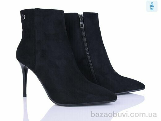 Бабочка-Mengfuna-AESD 703-215, 24.00, 6, 36-40