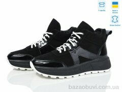 Fat Fox-Tamei 2465-45 ч.з.лак, 1100.00, 6, 36-41