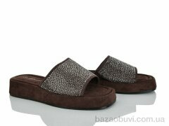 Loretta E720-2, 720.00, 8, 36-41