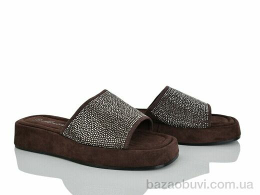 Loretta E720-2, 720.00, 8, 36-41