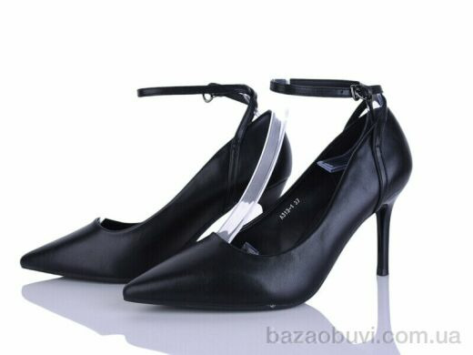 Loretta A313-1, 650.00, 6, 36-40