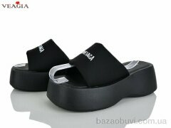 Veagia-ADA N23 black, 750.00, 8, 36-40