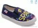 Weestep R107850205, 4.60, 8, 27-34