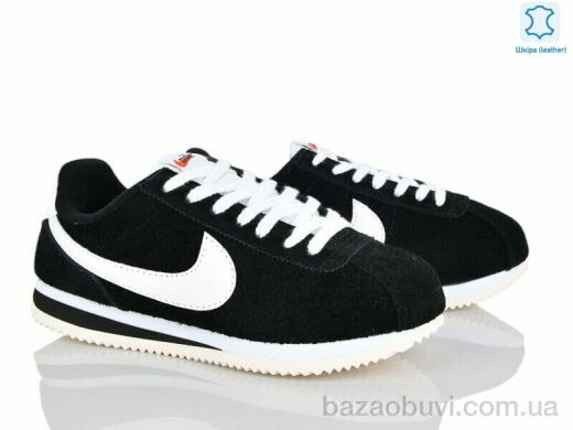 Dan Marest B820-1, 33.00, 8, 37-41