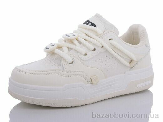 DaFuYuan HK78-3, 560.00, 8, 36-41