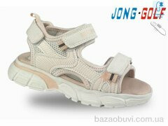 Jong Golf B20438-8, 375.00, 8, 26-31