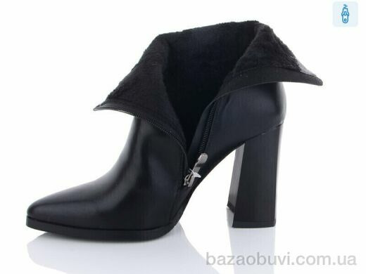 Loretta SN155, 880.00, 6, 35-39