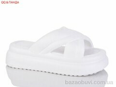 QQ&Панда ABA1-2, 200.00, 8, 36-41