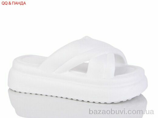 QQ&Панда ABA1-2, 200.00, 8, 36-41