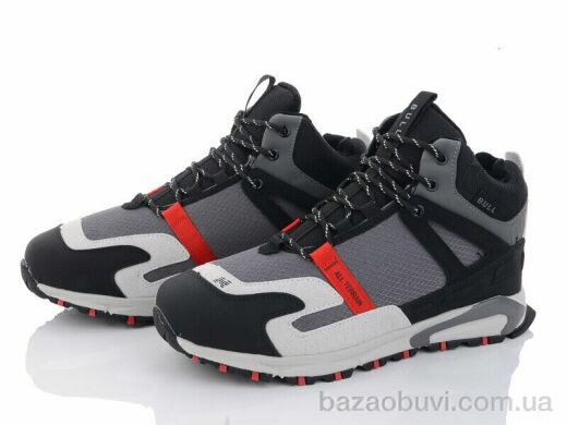 BULL A9177-2, 550.00, 8, 41-46