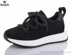 Башили J122-6, 490.00, 8, 36-41