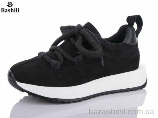 Башили J122-6, 490.00, 8, 36-41