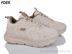 FDEK H9266-1, 510.00, 8, 36-41