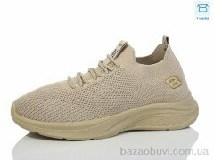 Hongquan A206-4, 380.00, 8, 36-41