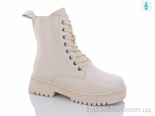 Purlina 3140-2, 660.00, 8, 36-41