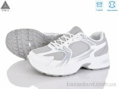 STILLI Group N320-8 шкіра піна, 490.00, 8, 36-41