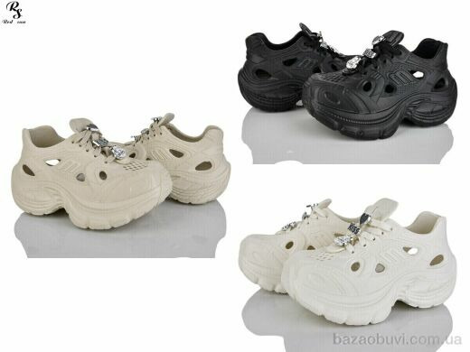 Red Sun QQ78 mix, 550.00, 9, 36-41