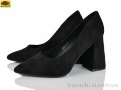 Mei De Li L506-9, 640.00, 6, 36-40