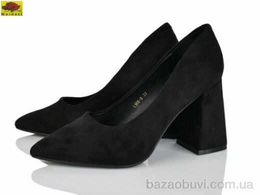 Mei De Li L506-9, 640.00, 6, 36-40