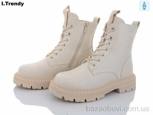 Trendy B7887-1, 460.00, 6, 36-41