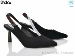 VIKA-Limani-LULU 62-1, 640.00, 6, 36-40