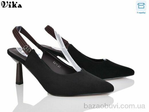 VIKA-Limani-LULU 62-1, 640.00, 6, 36-40