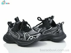 BBT H516-1-2, 395.00, 8, 21-26