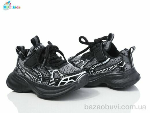 BBT H516-1-2, 395.00, 8, 21-26