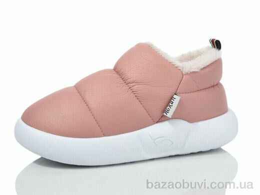 Obuvok 1953-6, 155.00, 8, 36-41