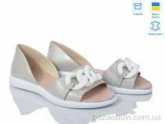 G-Aira 412 русалки, 550.00, 6, 36-40