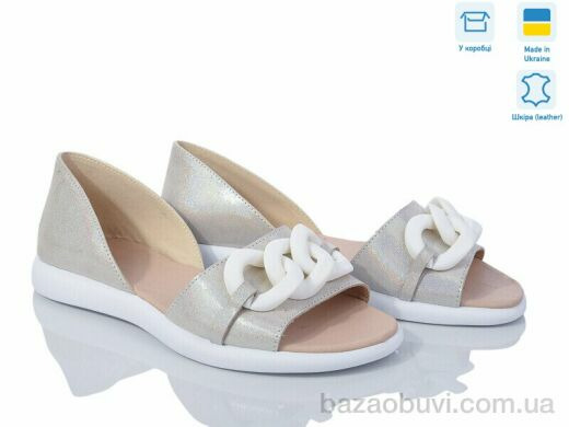 G-Aira 412 русалки, 550.00, 6, 36-40