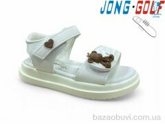 Jong Golf B20731-7, 480.00, 8, 26-31