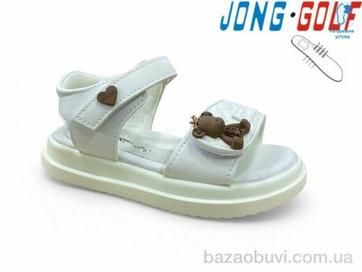Jong Golf B20731-7, 480.00, 8, 26-31